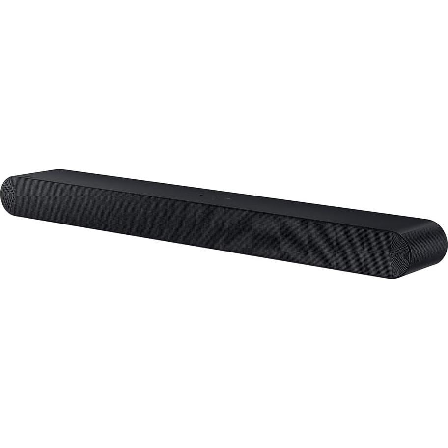 Barra de Sonido Inalámbrica Samsung HW-S60D 5.0ch Dolby Atmos 2024