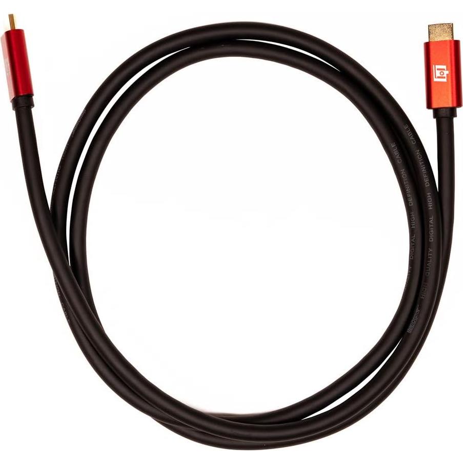 Barra de Sonido Inalámbrica Samsung HW-S60D 5.0ch Dolby Atmos 2024