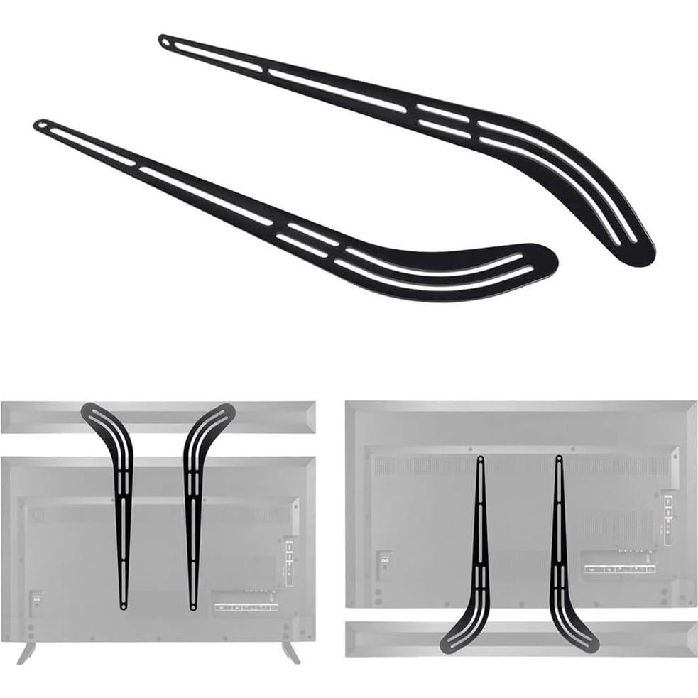 Barra de Sonido Inalámbrica Samsung HW-S60D 5.0ch Dolby Atmos 2024