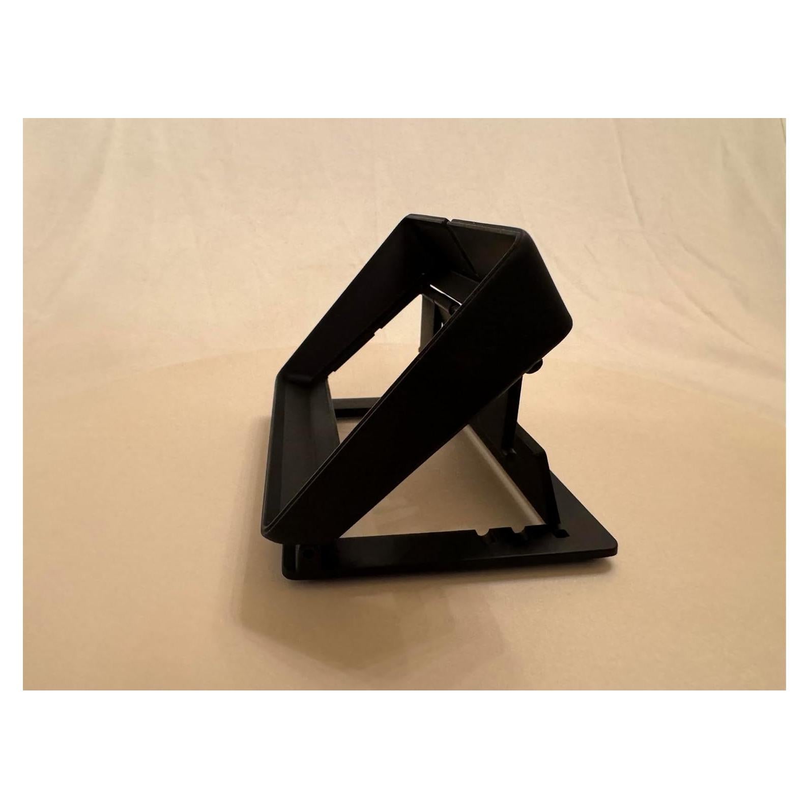 Soporte Plegable para Stream Deck Mediano Edgeless Negro