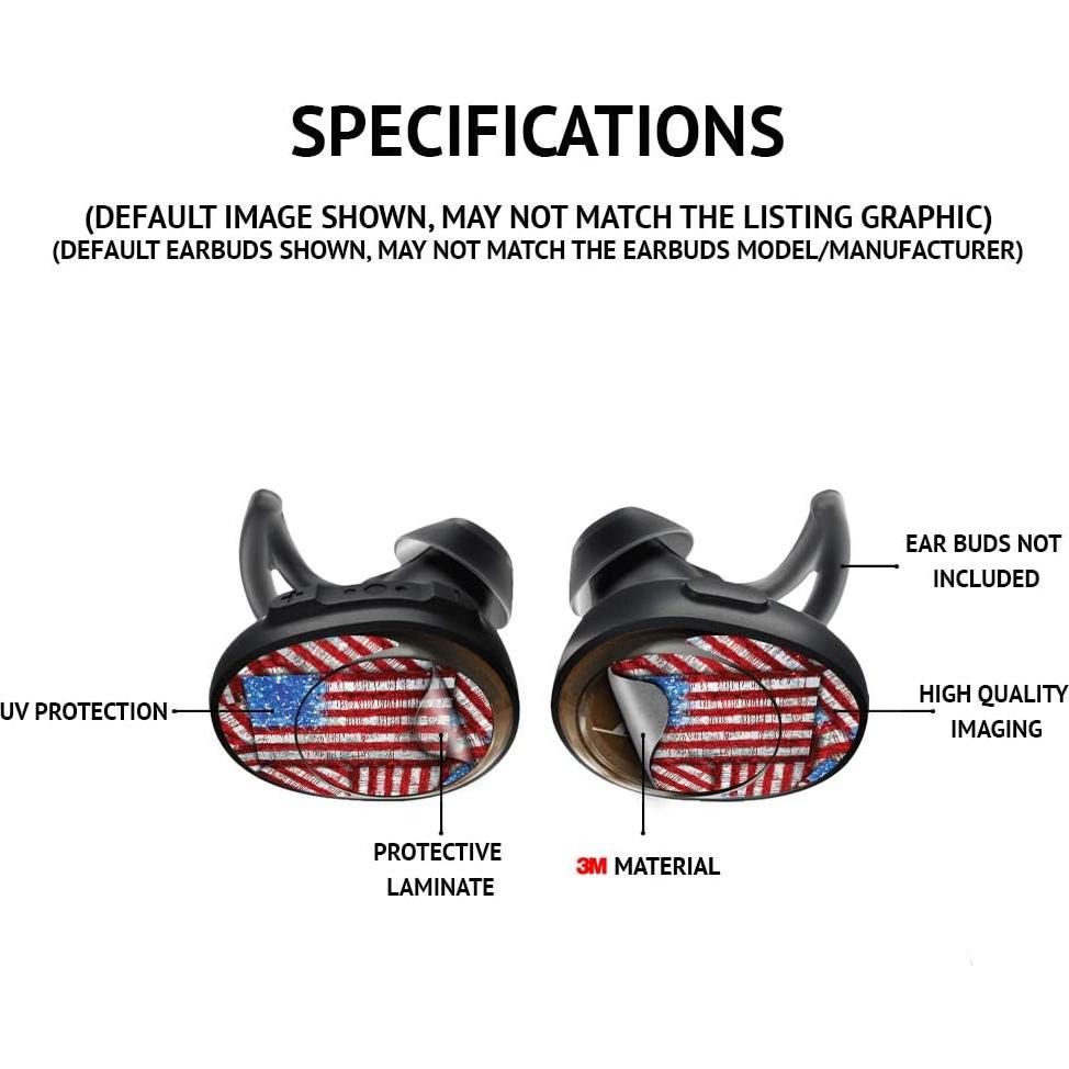 Piel Protectora MightySkins para Elgato Stream Deck MK.2 - Camuflaje Urbano