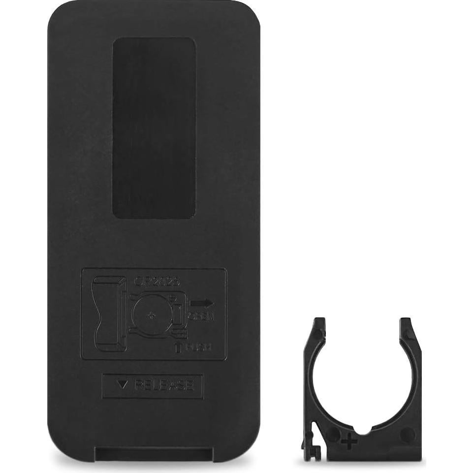 Control Remoto Reemplazo Polk Audio Signa S1 S2 Omni SB1