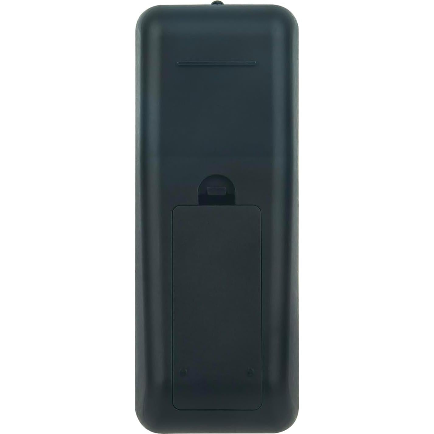 Control Remoto Reemplazo Polk Signa S1 S2 S3 S4 - Sin Configuración