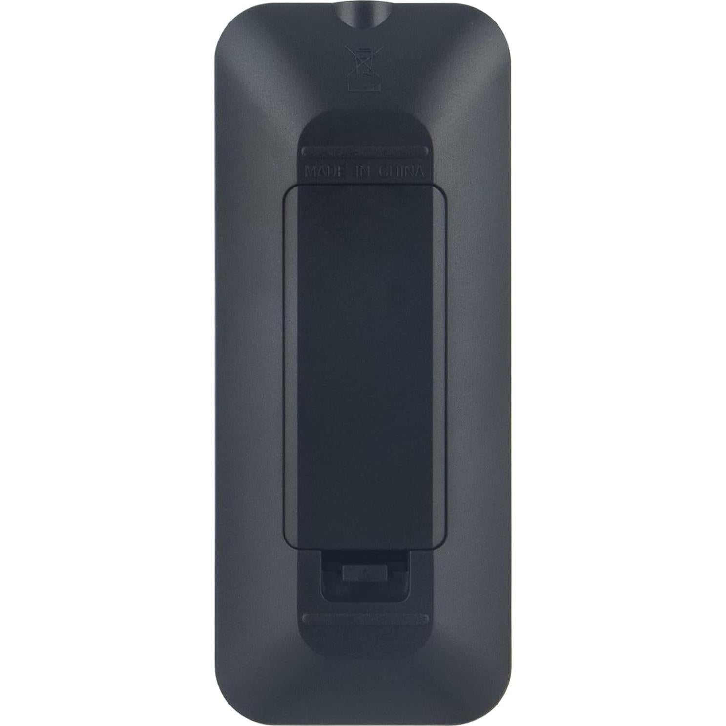 Control Remoto Universal Beyution RE6214-1 para Polk Audio