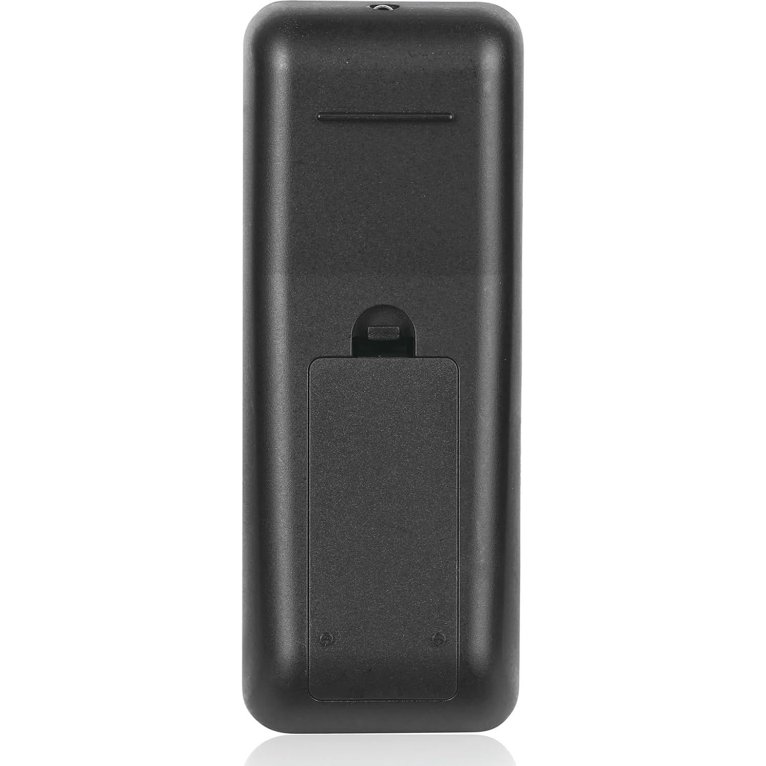 Control Remoto Reemplazo Polk Audio Signa S1 S2 S3 S4 Ultra Delgado