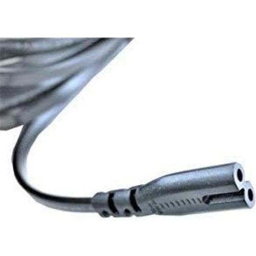 Cable de Alimentación OMNIHIL 4.57m para Barra de Sonido Polk Audio