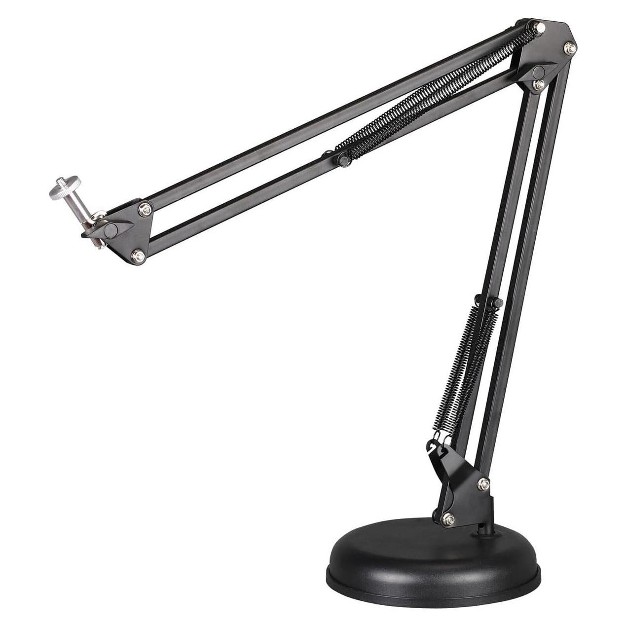 Brazo de grúa de suspensión para cámara web Technical Pro 77.47 cm