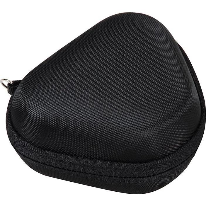 Funda Dura de Viaje Hermitshell para Webcam Logitech C920