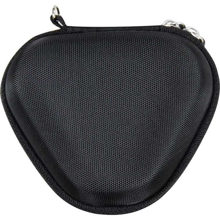 Funda Dura de Viaje Hermitshell para Webcam Logitech C920