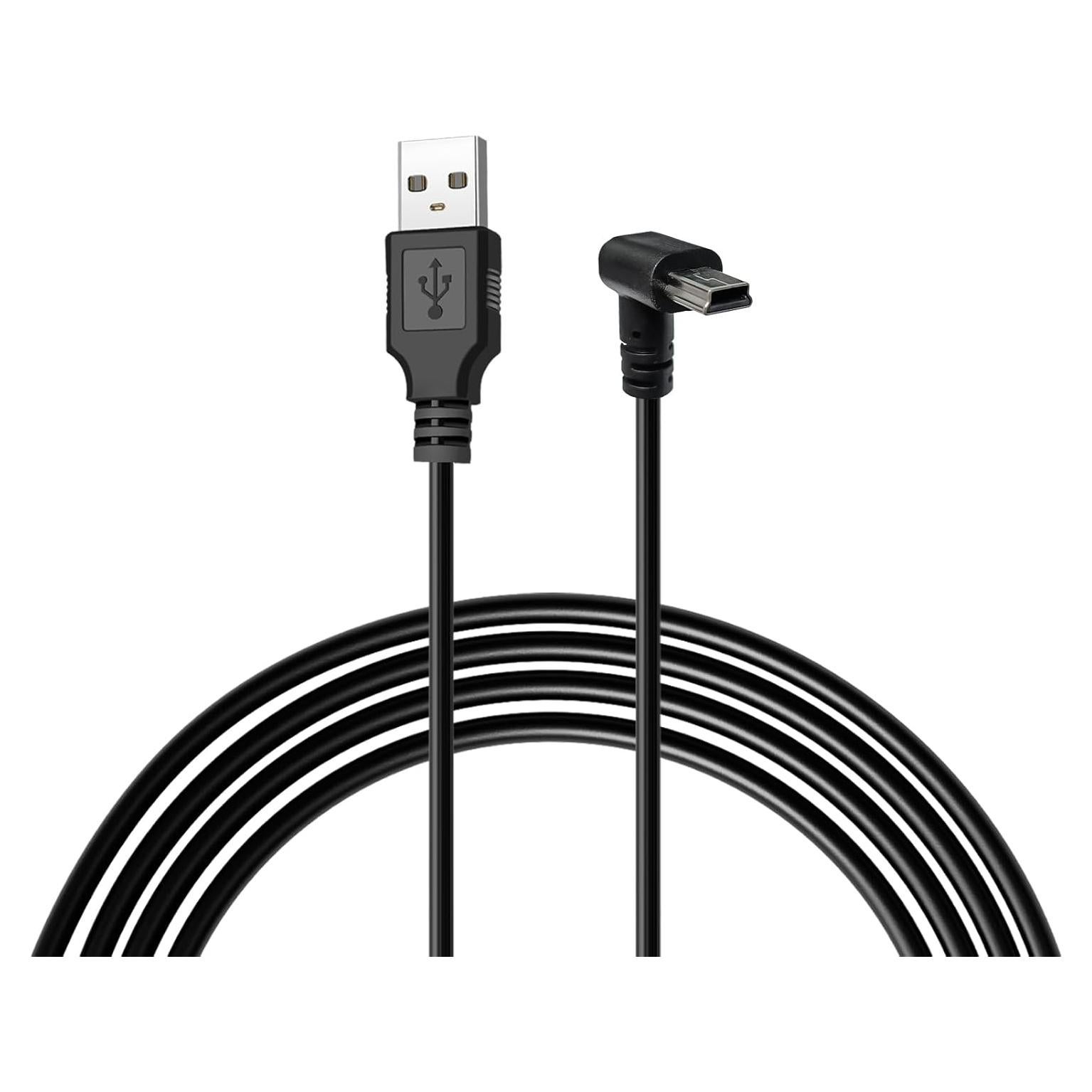 Cable de micrófono USB SGEOYPIL para Blue Yeti/Snowball - 2.99m