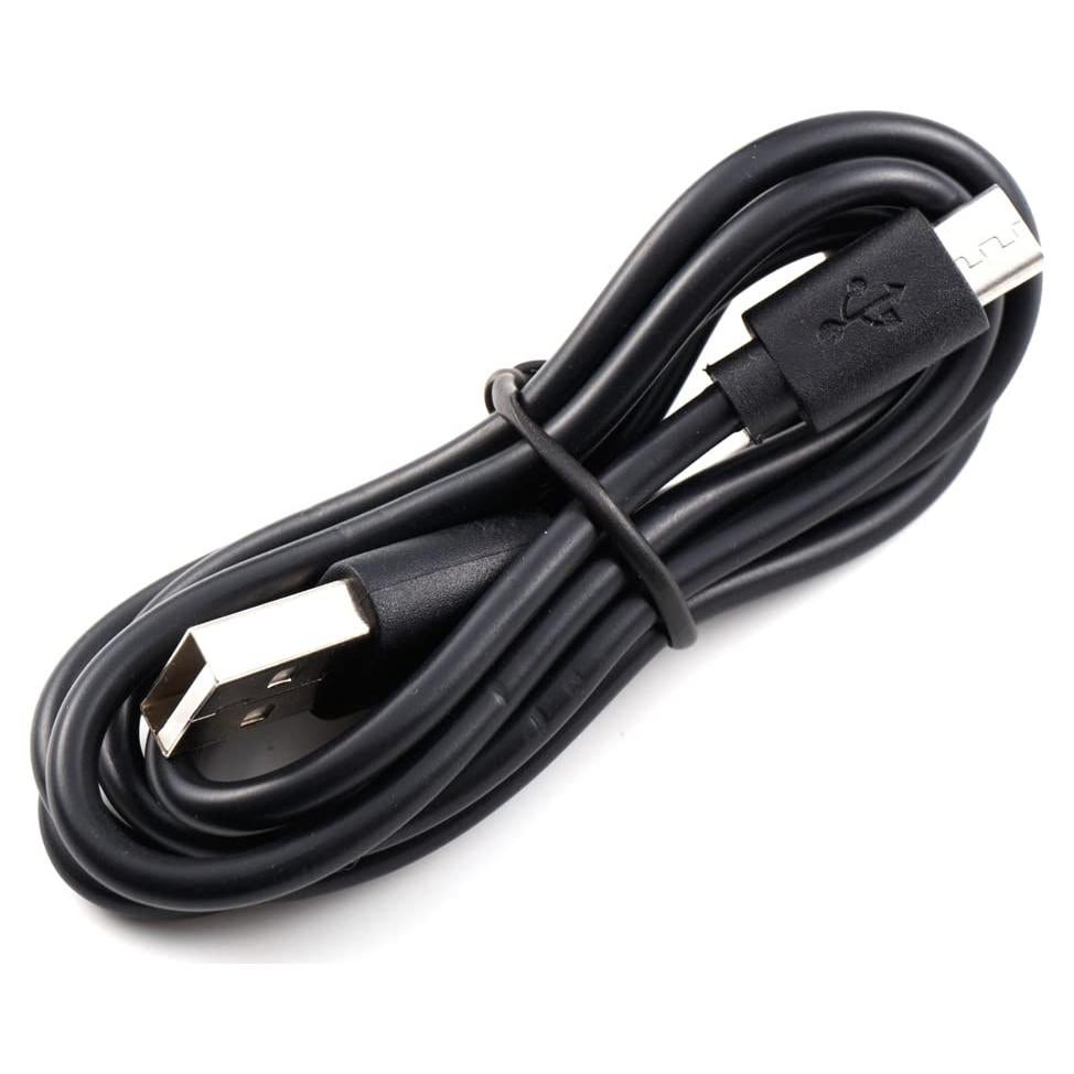Cable USB 3M Baiyang para Blue Yeti X y Yeti Nano