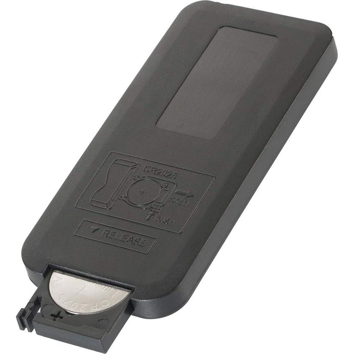 Control Remoto Motiexic Compatible Polk Audio Surroundbar