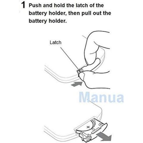 Control Remoto Motiexic Compatible Polk Audio Surroundbar