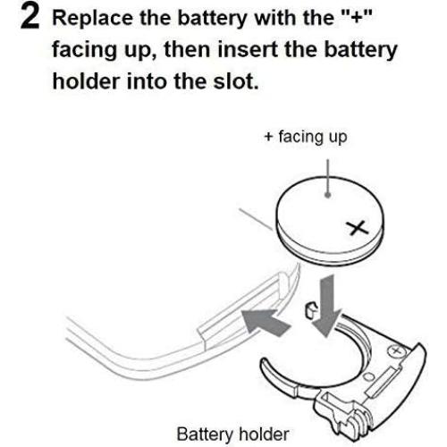 Control Remoto Motiexic Compatible Polk Audio Surroundbar