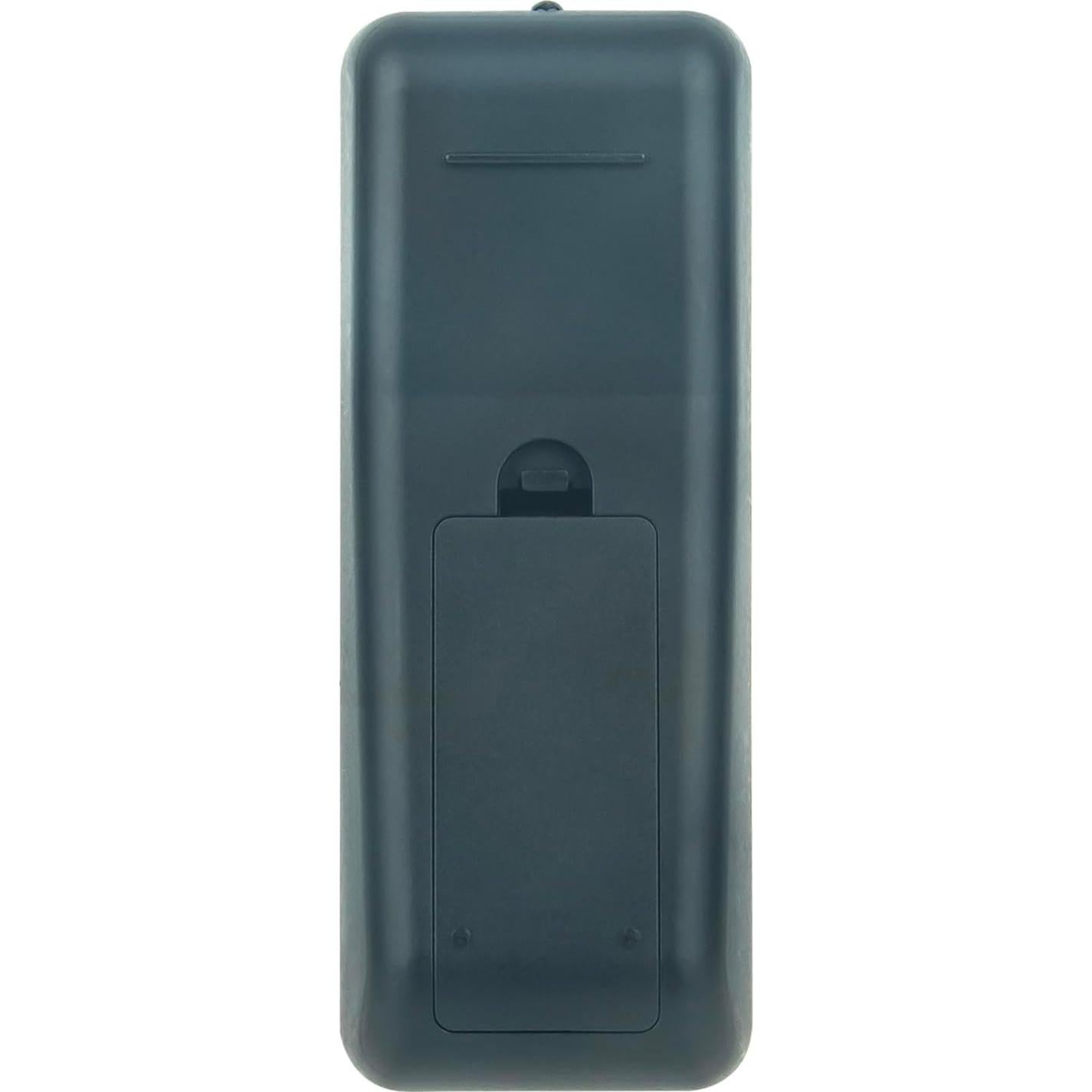 Control Remoto Universal AULCMEET para Polk Audio Signa S1-S4