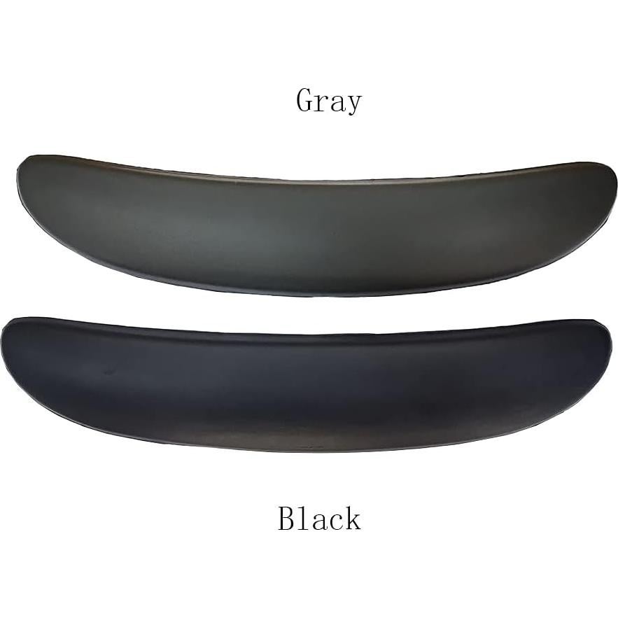 Cojín de Espuma Reemplazo para Silla Aeron Herman Miller A/B