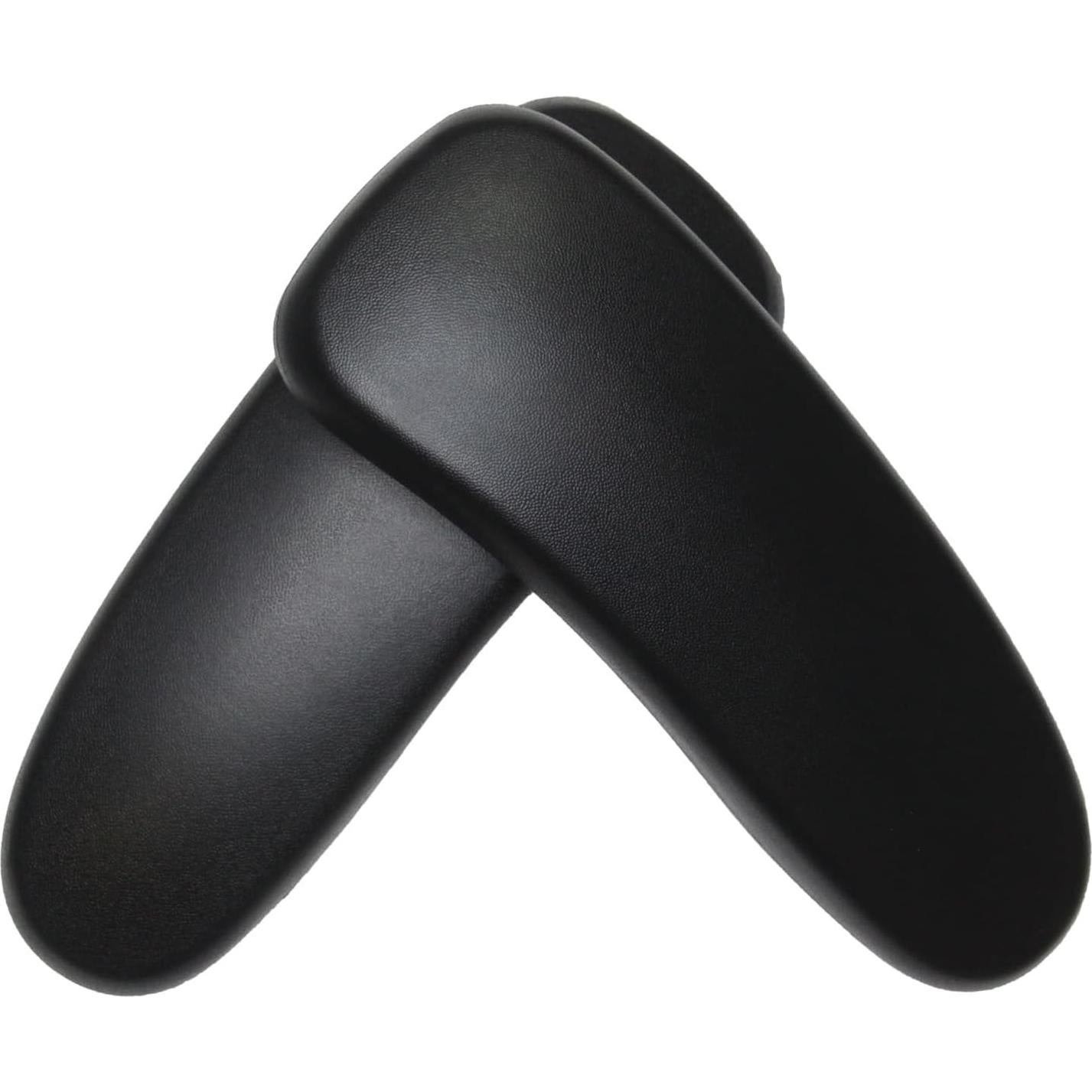 Almohadillas de Reposabrazos Yerinmeich para Silla Herman Miller Aeron