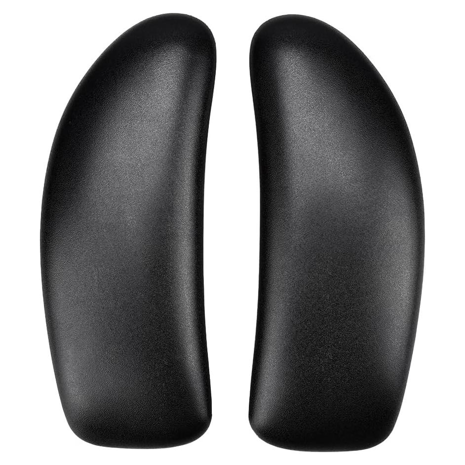 Almohadillas de Brazo de Vinilo MingYi para Silla Freedom Estándar