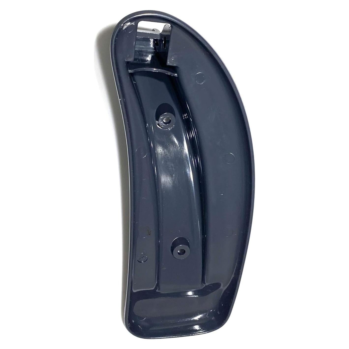 Soporte de Brazo Izquierdo Humanscale Freedom Estándar