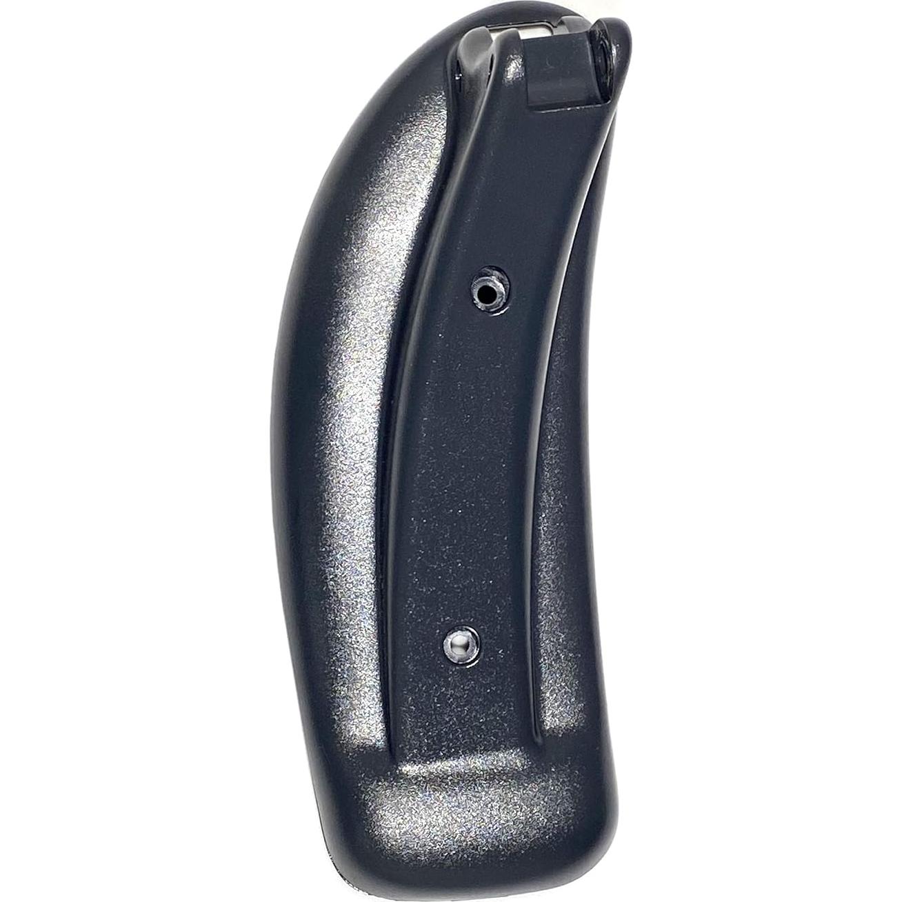 Soporte de Brazo Izquierdo Humanscale Freedom Estándar