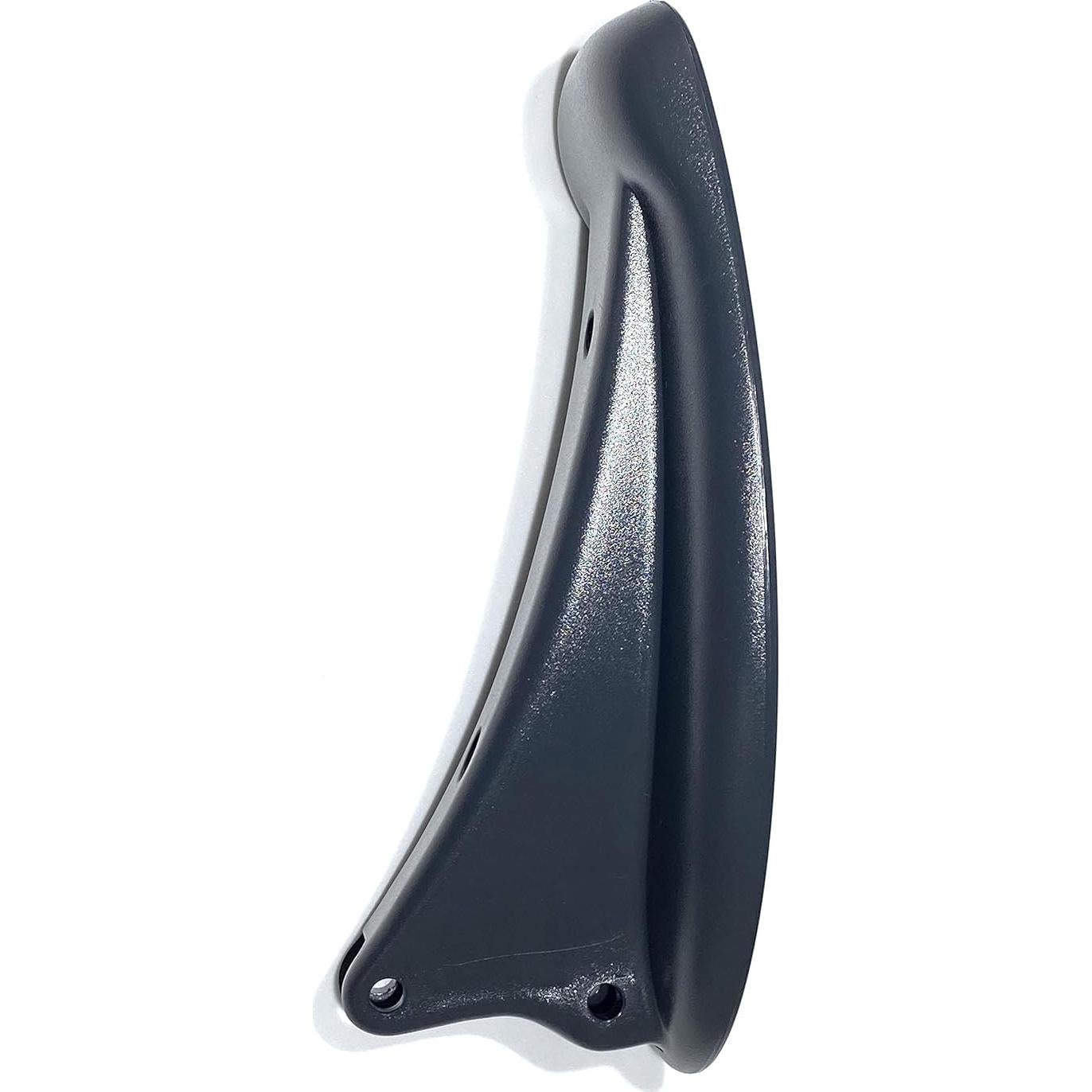 Soporte de Brazo Izquierdo Humanscale Freedom Estándar