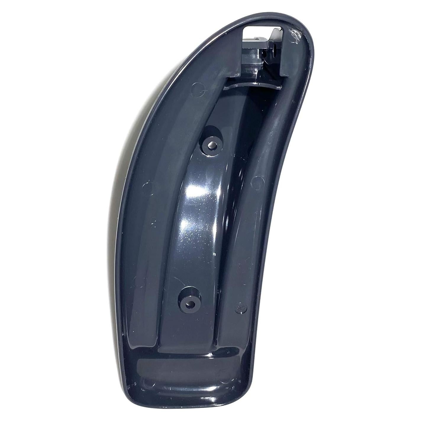 Soporte de Brazo Derecho Estándar Humanscale Freedom Chair