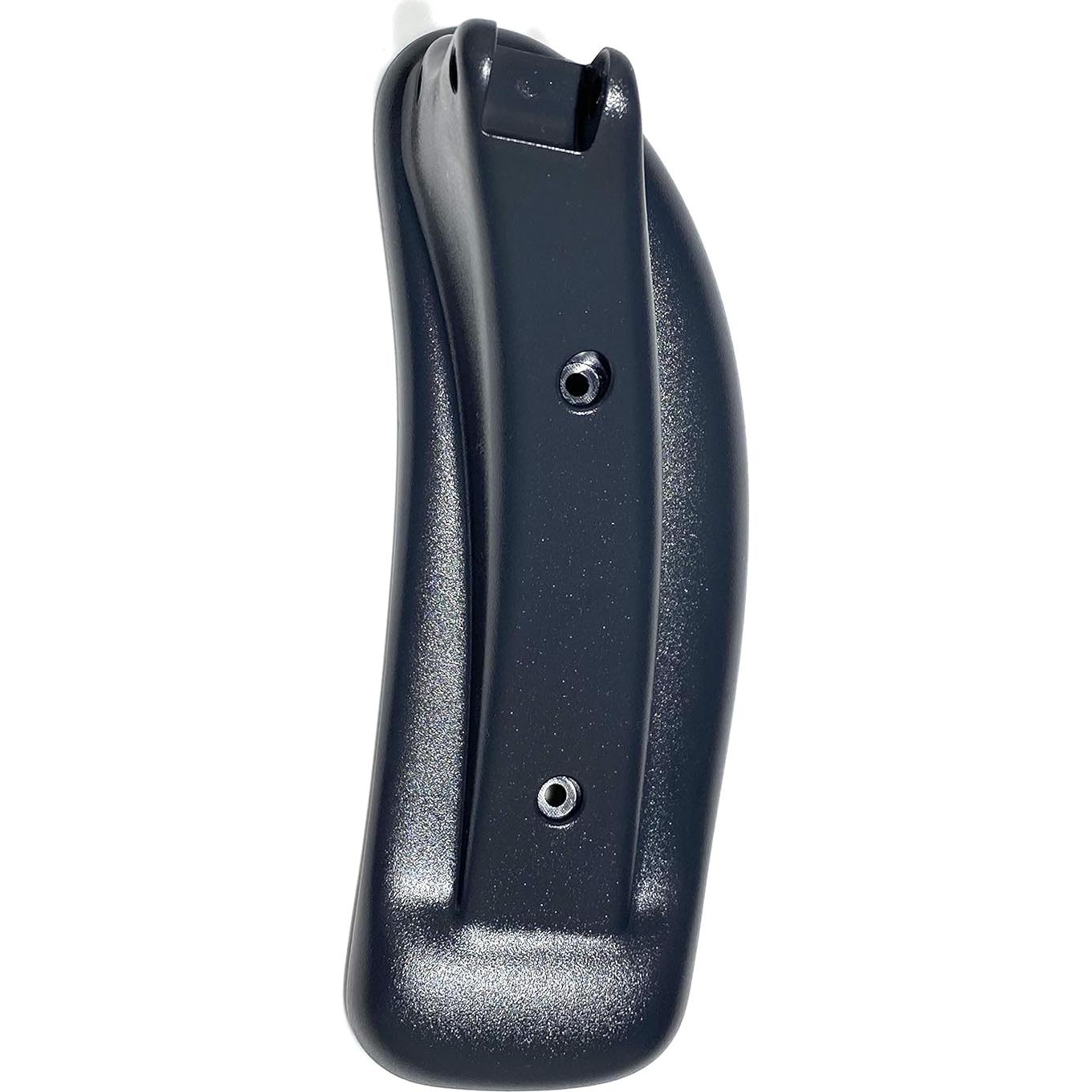 Soporte de Brazo Derecho Estándar Humanscale Freedom Chair