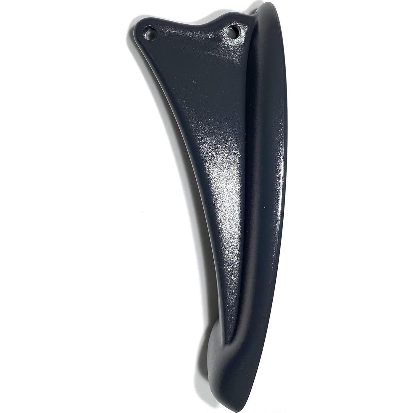 Soporte de Brazo Derecho Estándar Humanscale Freedom Chair