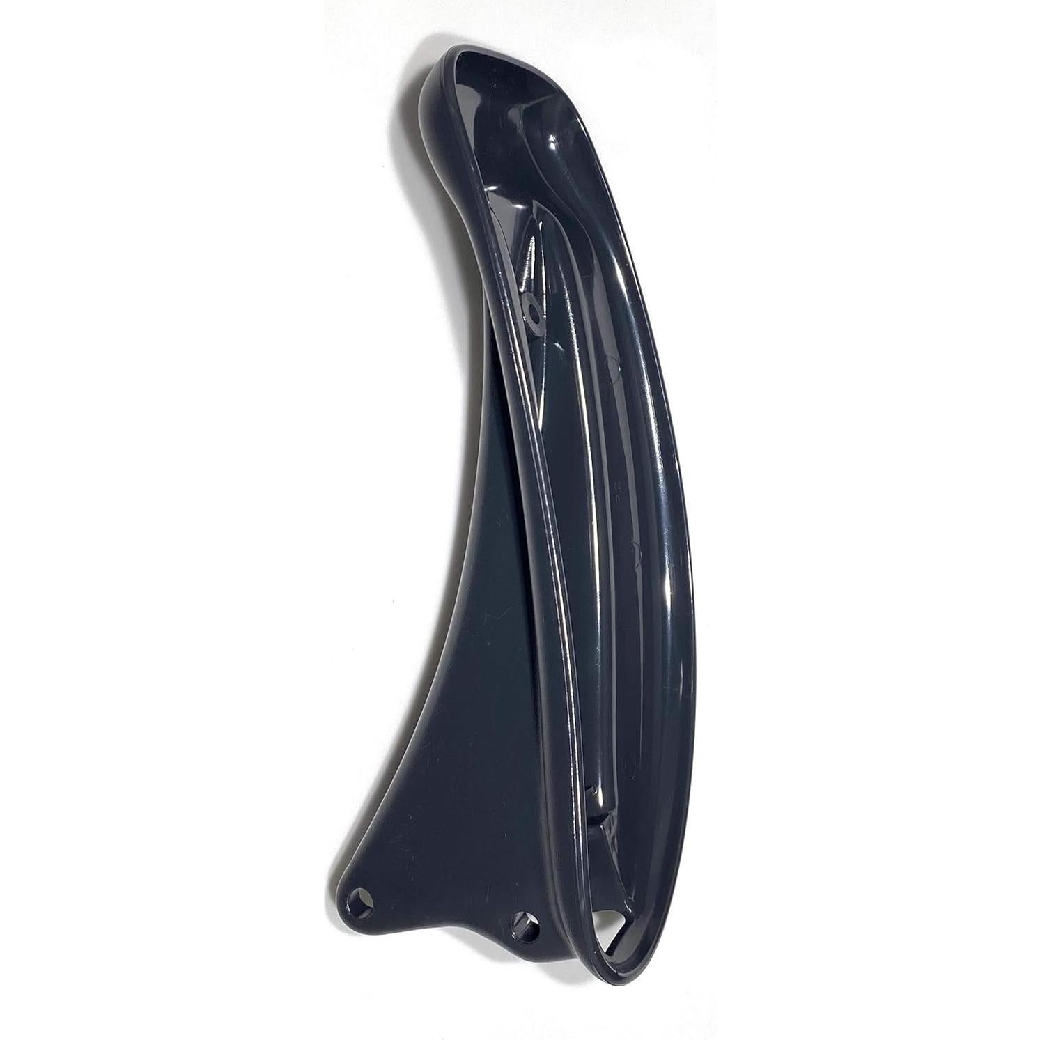 Soporte de Brazo Derecho Estándar Humanscale Freedom Chair