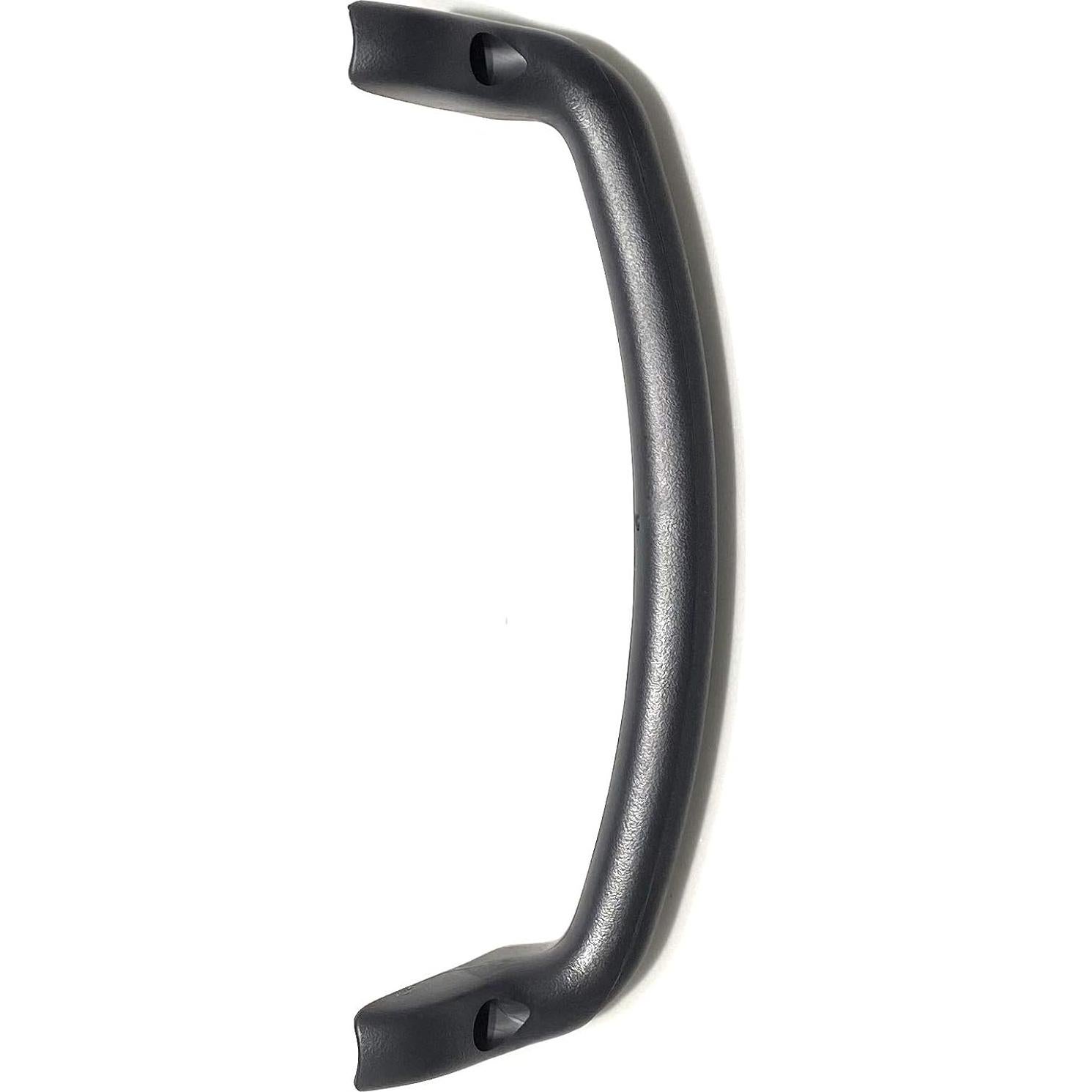 Bumper de Mango para Reposacabezas Humanscale Freedom Grafito