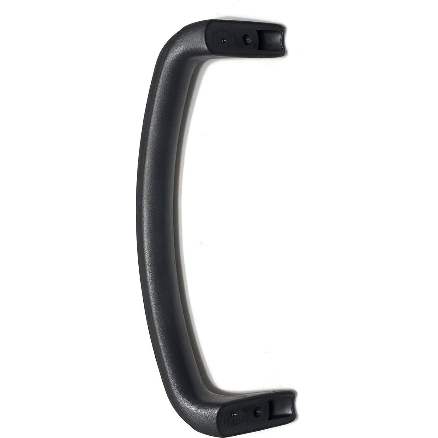 Bumper de Mango para Reposacabezas Humanscale Freedom Grafito