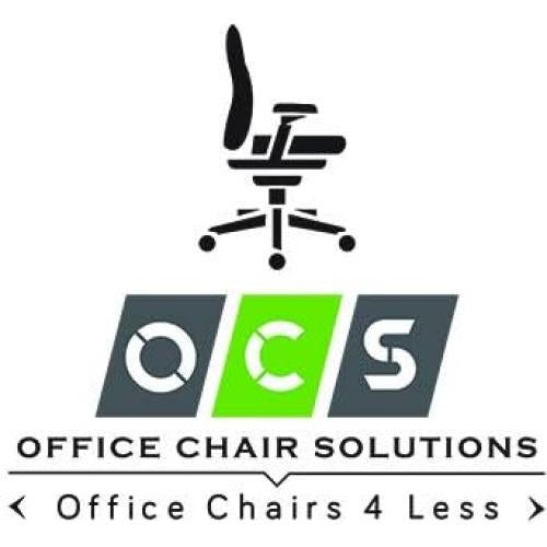 Bumper de Mango para Reposacabezas Humanscale Freedom Grafito