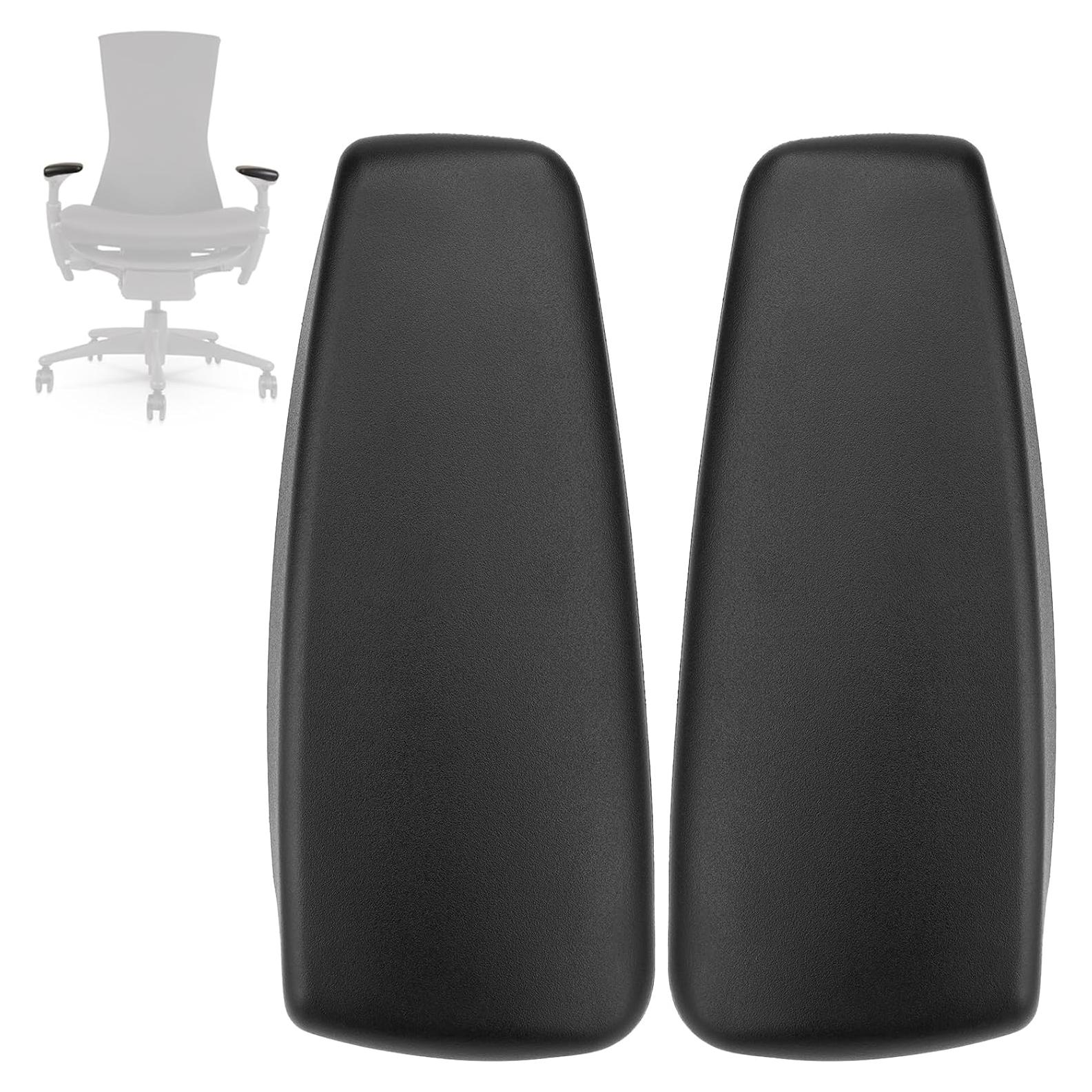 Almohadillas de Reposabrazos Herman Miller Embody - SINOLUXE