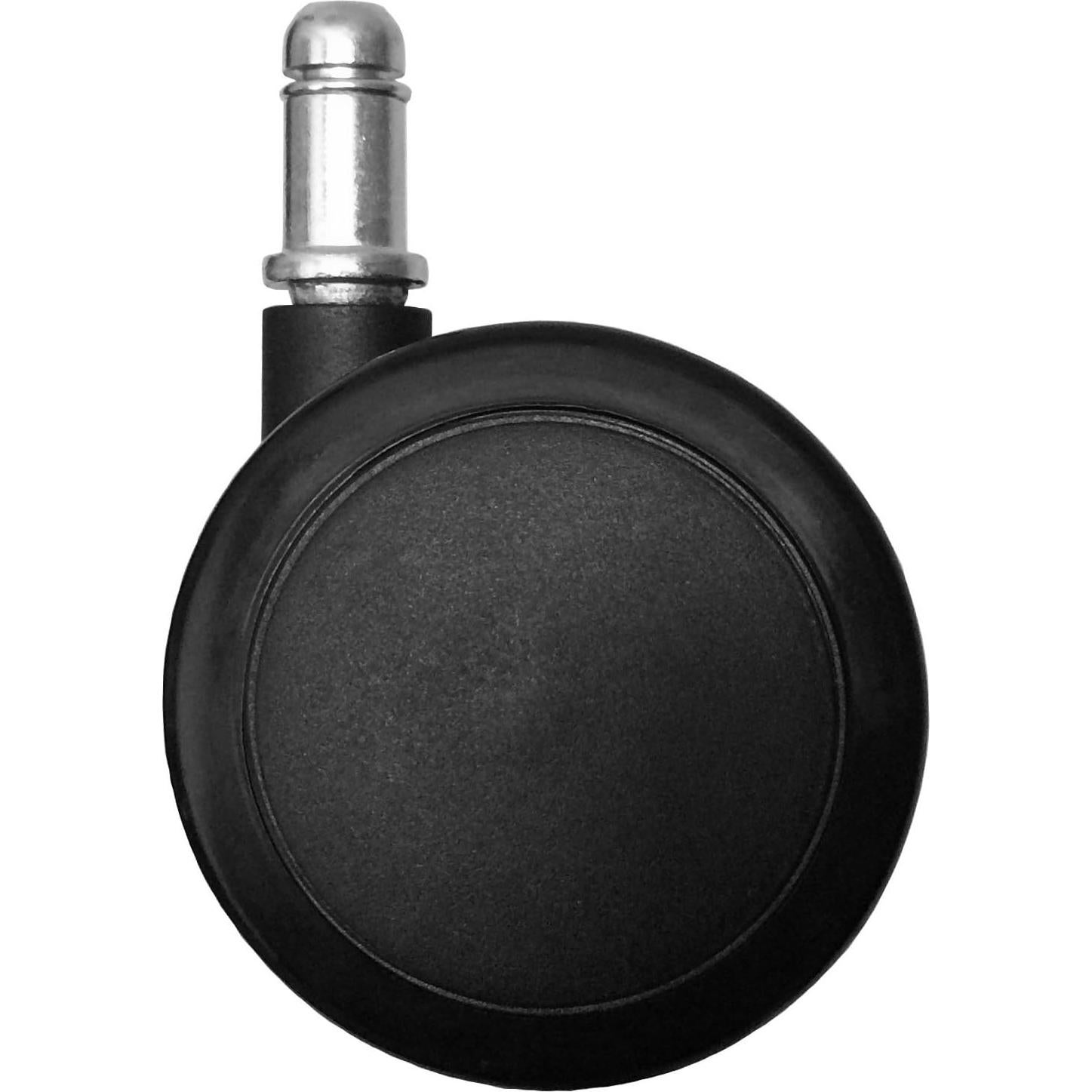 Ruedas de Repuesto para Silla Herman Miller Aeron - 5 Unidades