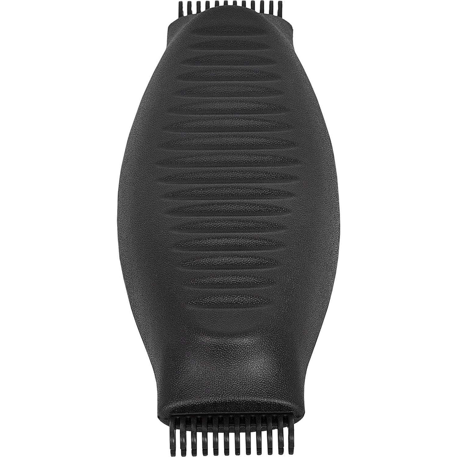 Almohadilla de Soporte Lumbar ECOTRIC para Silla Aeron Tamaño B