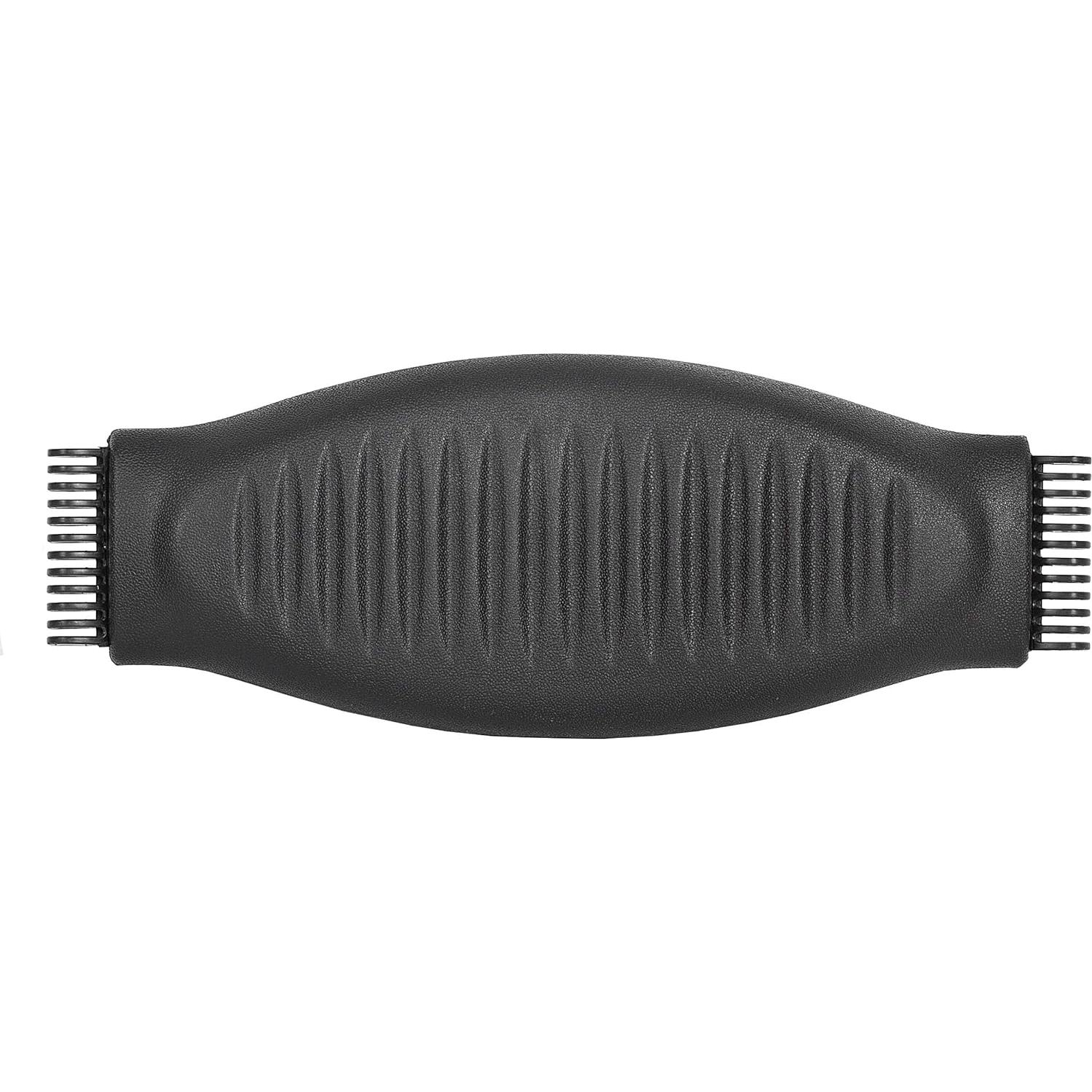 Almohadilla de Soporte Lumbar ECOTRIC para Silla Aeron Tamaño B