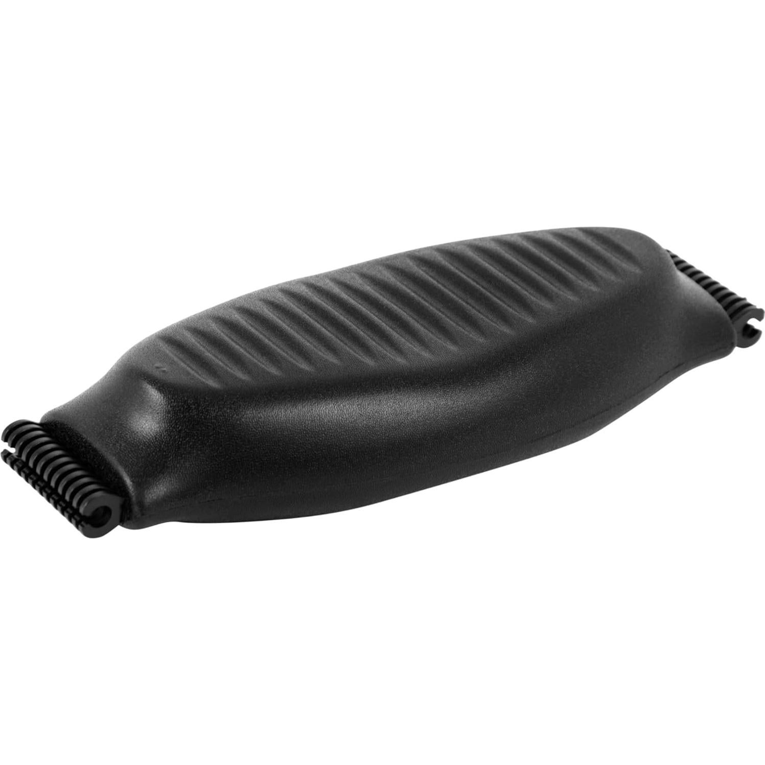 Almohadilla Lumbar Ergonómica Chairorama para Silla Aeron Grande