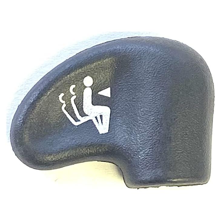 Perilla de Inclinación Trasera Genérico para Silla Aeron Clásica