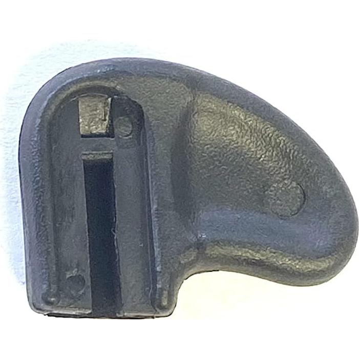 Perilla de Inclinación Trasera Genérico para Silla Aeron Clásica