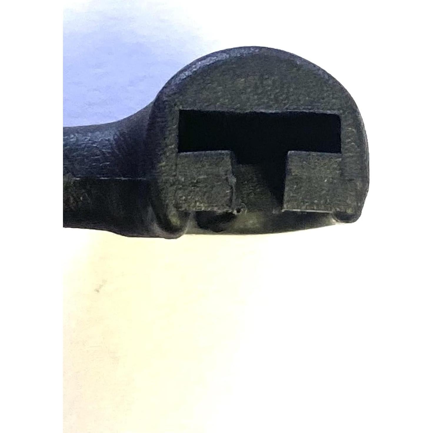 Perilla de Inclinación Trasera Genérico para Silla Aeron Clásica