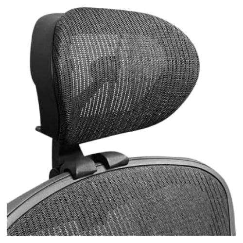 Soporte para Cabeza Aeron Remastered OfficeLogixShop - Ajustable