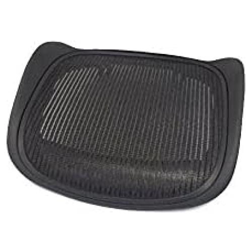 Asiento Pan de Reemplazo Herman Miller Aeron Tamaño C