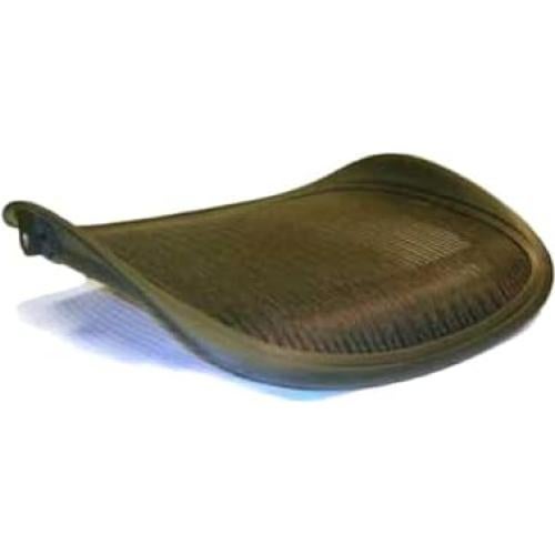 Asiento Pan de Reemplazo Herman Miller Aeron Tamaño C