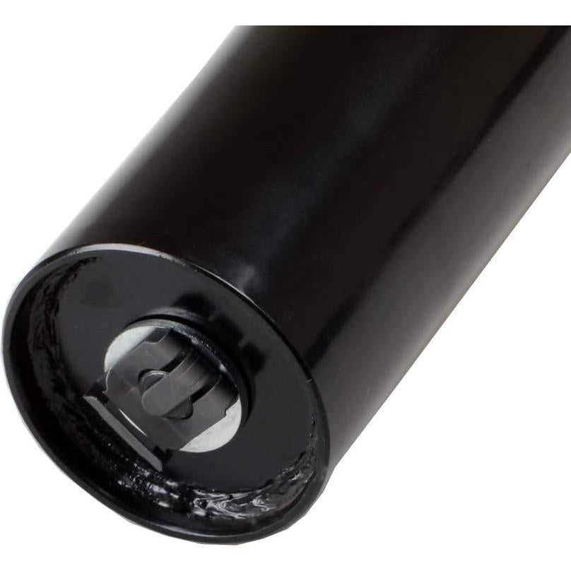 Cilindro de Gas MingYi.oficina para Silla Aeron Clásica 11.43 cm