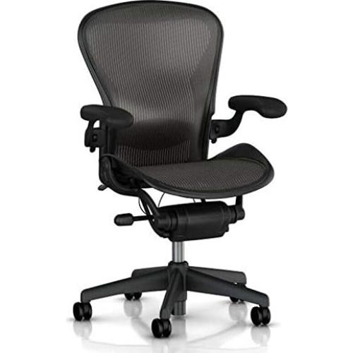 Cilindro de Gas MingYi.oficina para Silla Aeron Clásica 11.43 cm