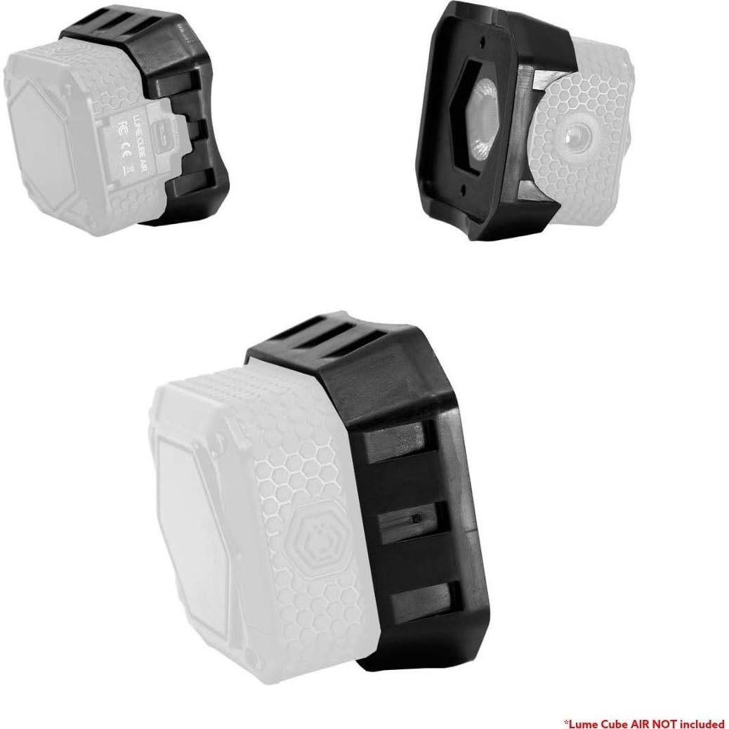 Marco Adaptador Lume Cube LC-MF AIR para Accesorios