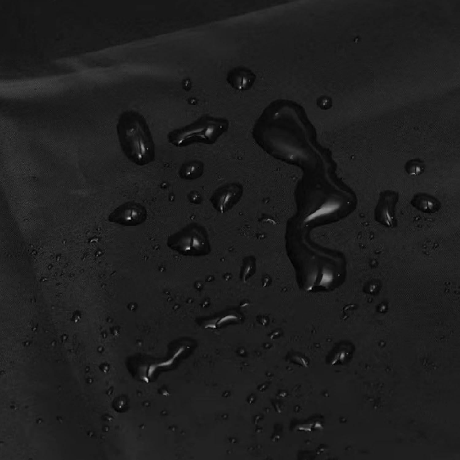 Cubierta de Polvo Oxford para Impresora Brother DCP-L2550DW