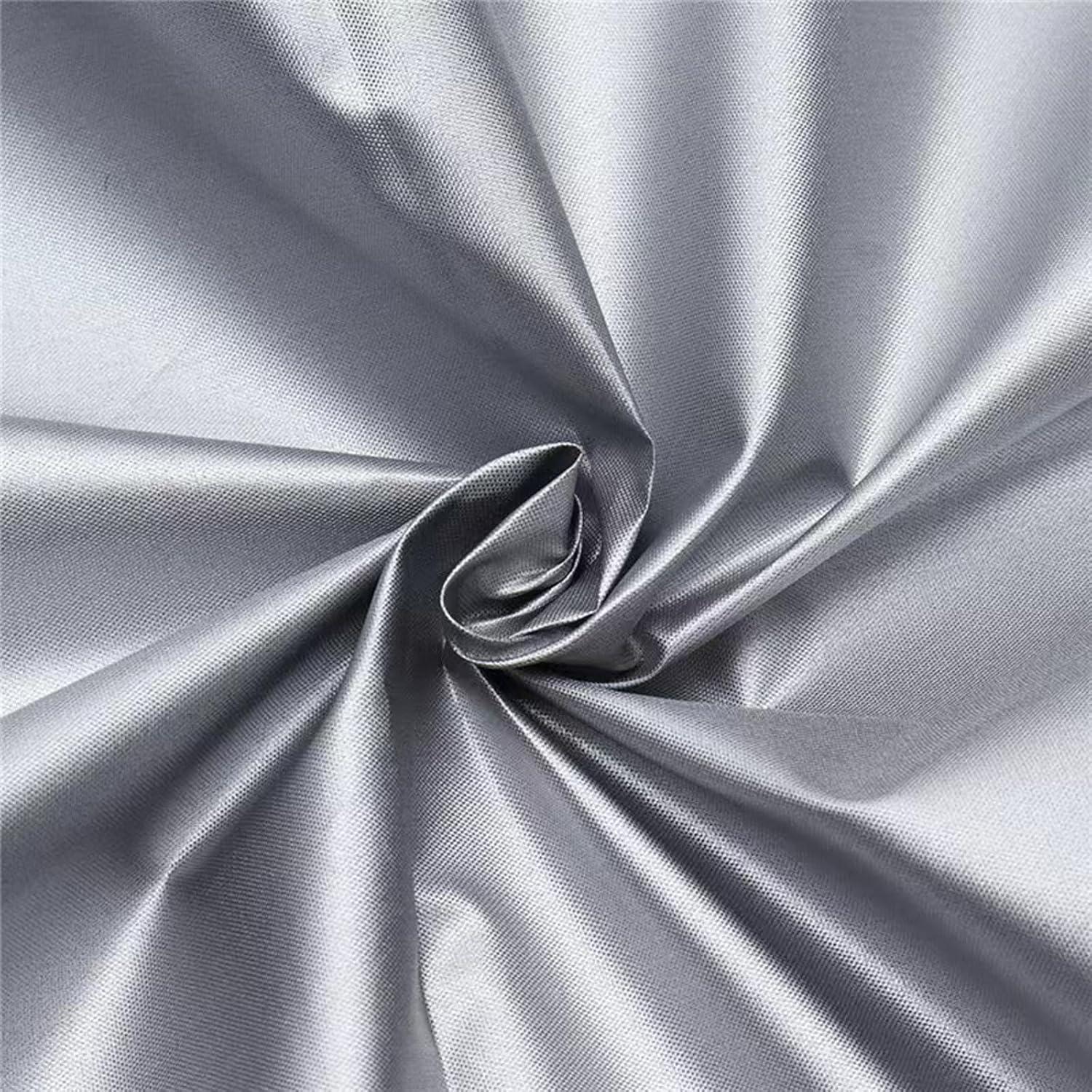 Cubierta de Polvo Oxford para Impresora Brother DCP-L2550DW