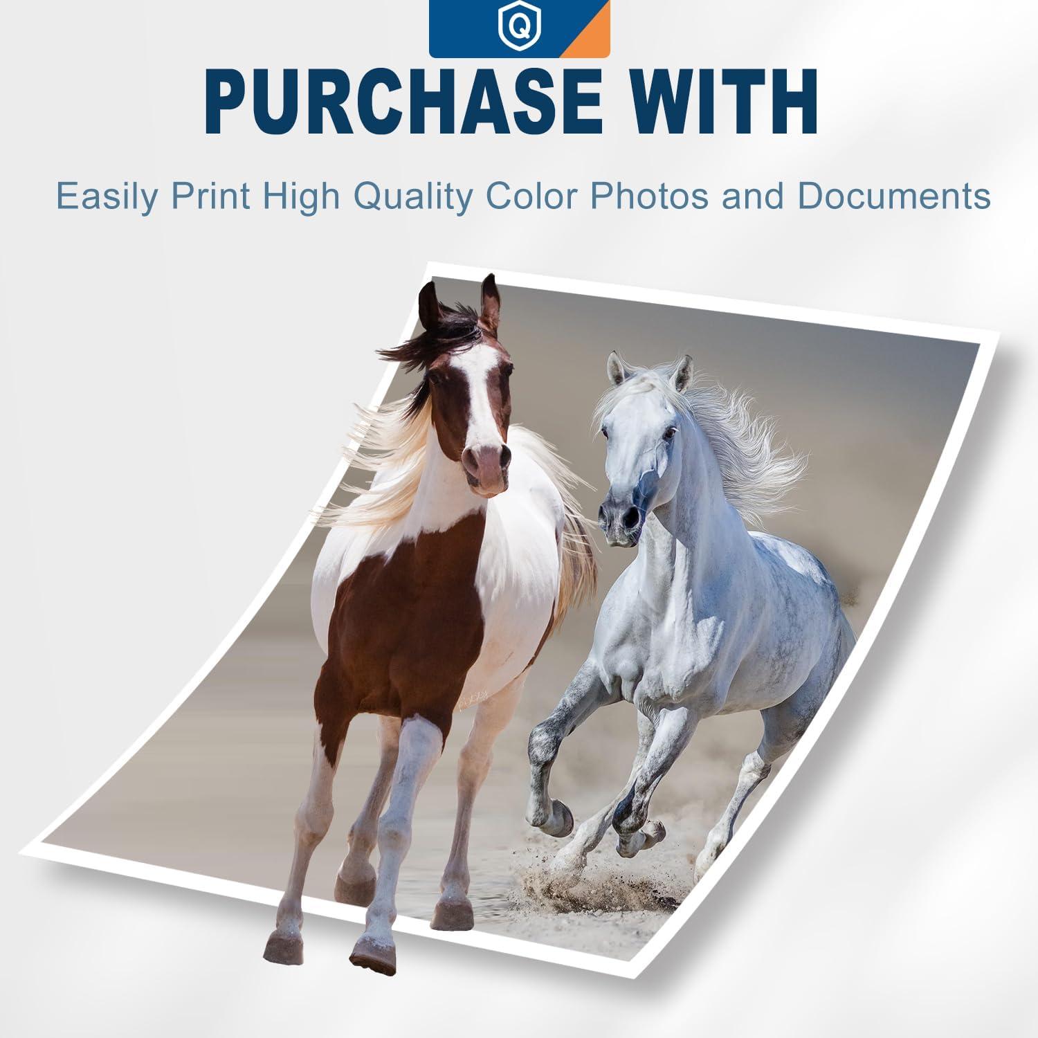 Unidad de tambor Ankink DR-730 compatible para Brother