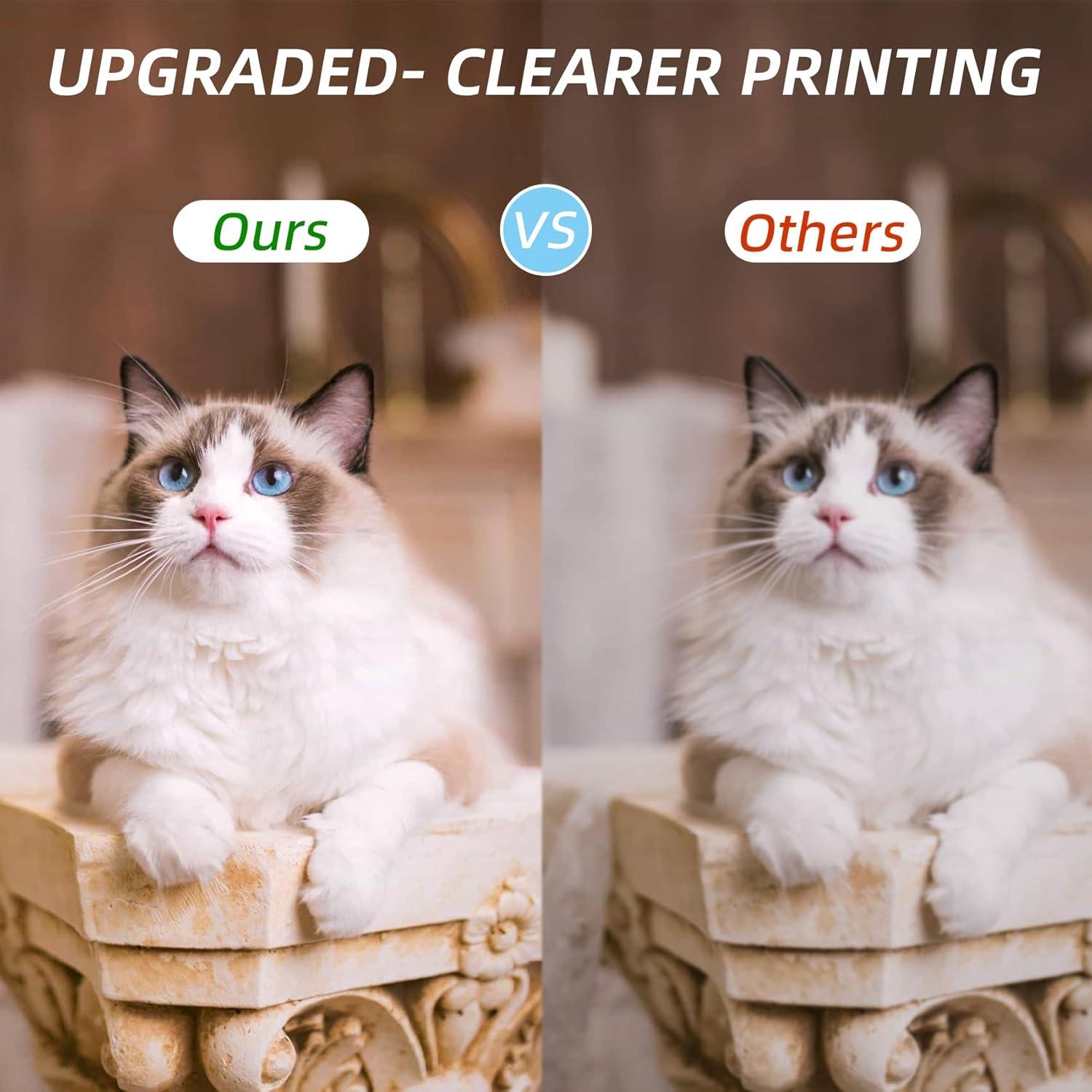 Unidad de tambor de reemplazo Brother DR-431CL 30000 páginas